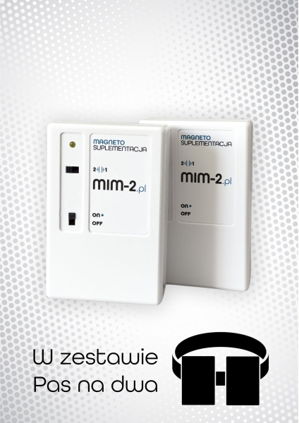 1mim-2-2-pas.jpg