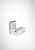Akumulatory 9 V everActive z gniazdem USB-C