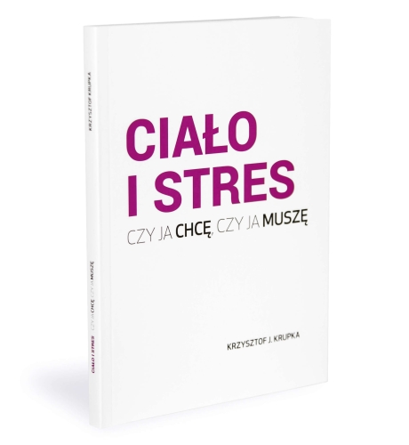 Cialo-i-stres.-Czy-ja-chce,-czy-ja-musze..jpg