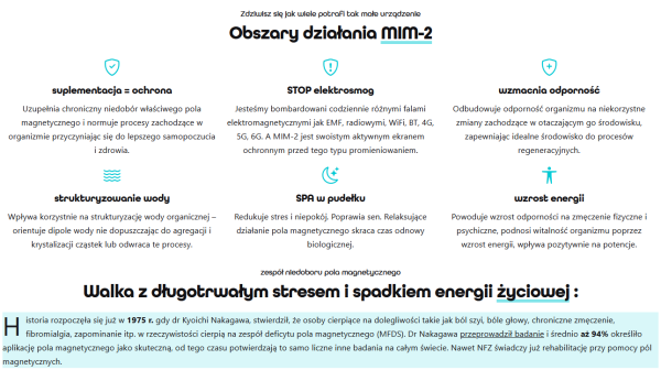 obszary.png