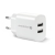 ladowarka-sieciowa-do-telefonu-smartfona-everactive-sc-220-z-2-gniazdami-usb-5.png.jpeg