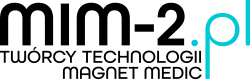 MIM-2 - strona główna